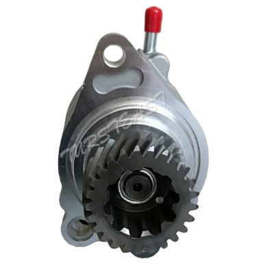 29300-58050 29300-58060 BRAKE VACUUM PUMP FOR TOYOTA COASTER 14B