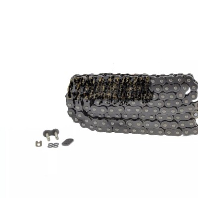 Max Motosports 520x76 O-Ring Chain – Fits 2002-2006 Polaris Trail Blazer 250