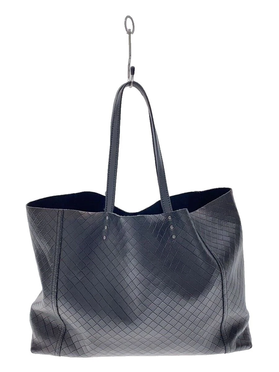 Bolsos de cuero de hombre Bottega Veneta