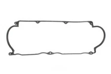 Safety Auto Parts Valve Cover Gasket-SOHC, 8V Item #VR13-917