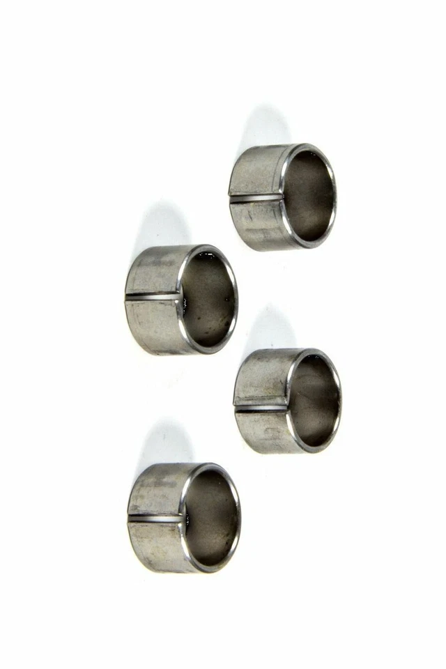 Pin de pasador de culata de motor Pioneer S-1113 Foto 2 de 4