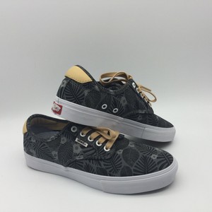 vans tropic havana