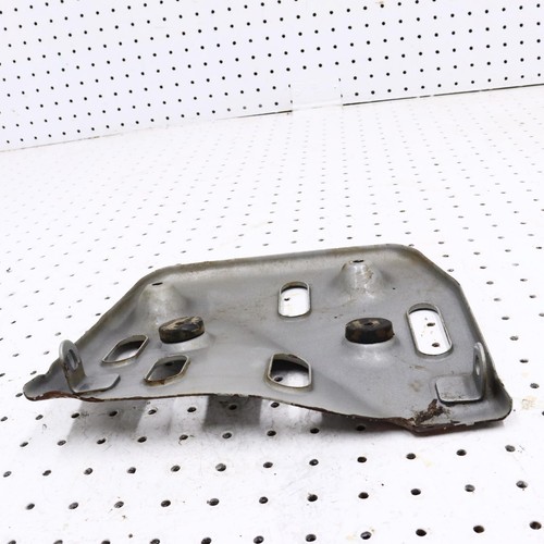 2003 KAWASAKI PRAIRIE 650 SWING ARM SKID PLATE 55020-1756 - Picture 7 of 9