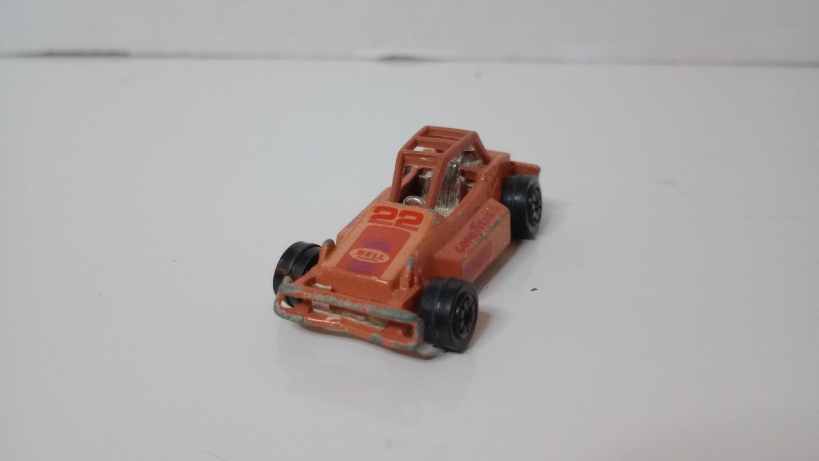 Picture 1