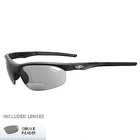 Tifosi Black Sunglasses for Men