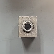 CMC CA-635 TERMINAL LUG