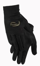Reactor Thermo Fleece Innen Handschuhe Unterzieher
