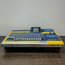 Tascam 2488 for sale - eBay Tascam 2488 for sale - eBay