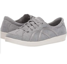 skechers take a walk slip on sneaker