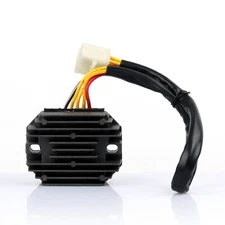 Regulator Rectifier Voltage For Suzuki GS500E  1989-2000 DR650S 1990-1991  91