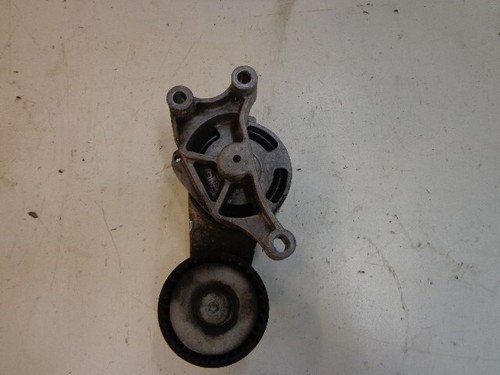 SPANNROLLE MULTIRIEM Volkswagen Golf V (1K1) 2005 06F903315