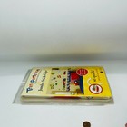 Bild 4 von 4