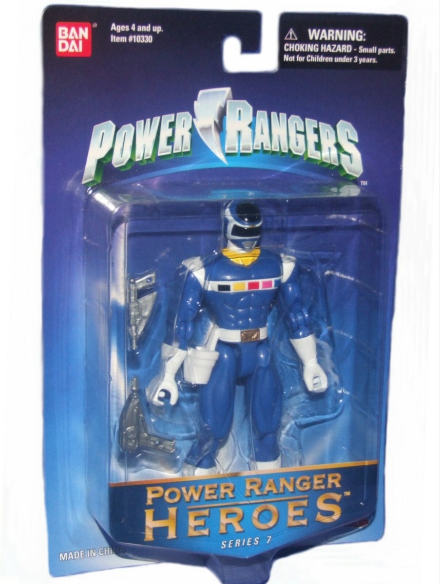 特撮 Power ranger in space Power Rangers In Space | Full Episodes 34 to 43 | Mini Movie