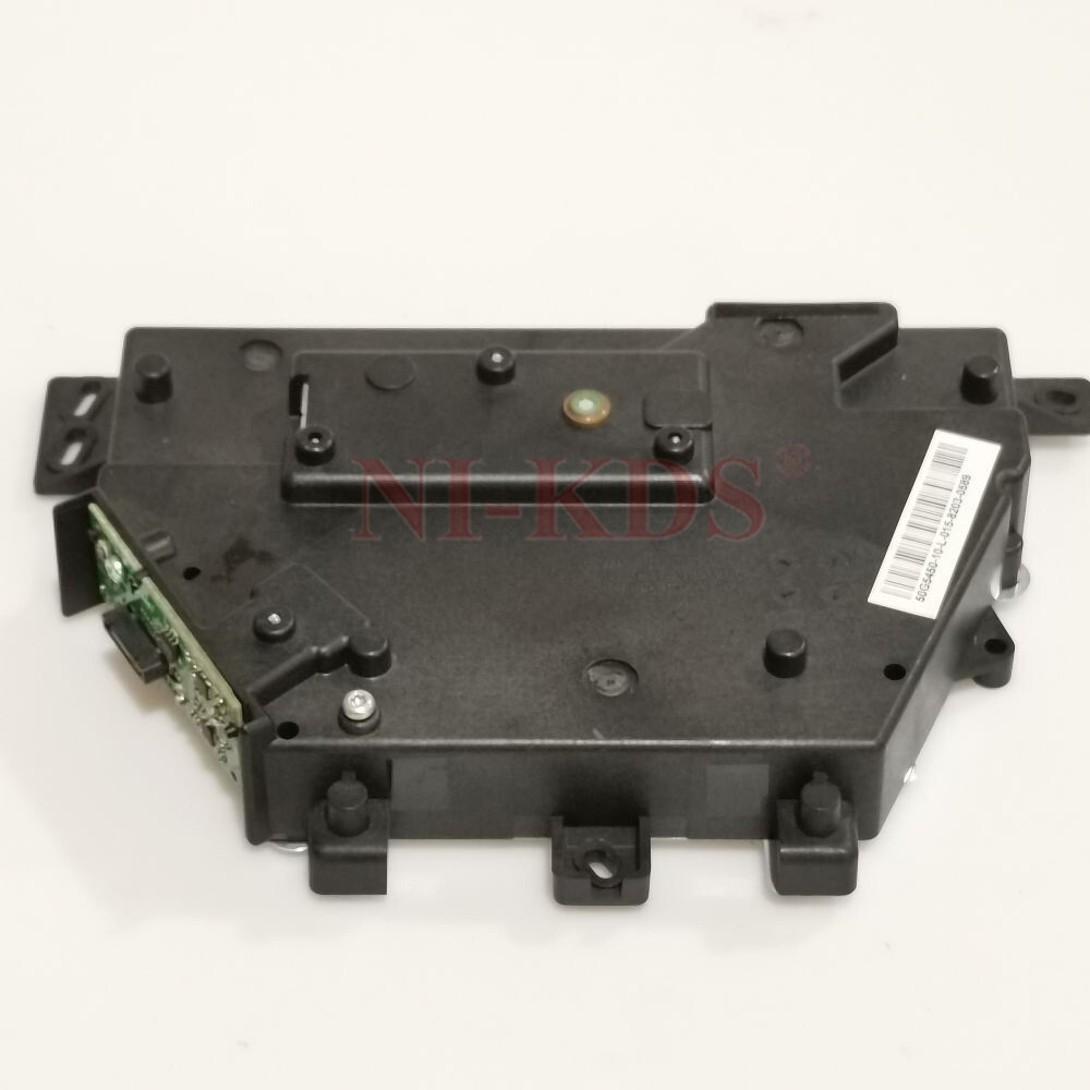 41X1106 50G5450 Printhead for Lexmark MS821 MS823 MS825 B2865 