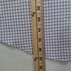 Picture 10 of 10
