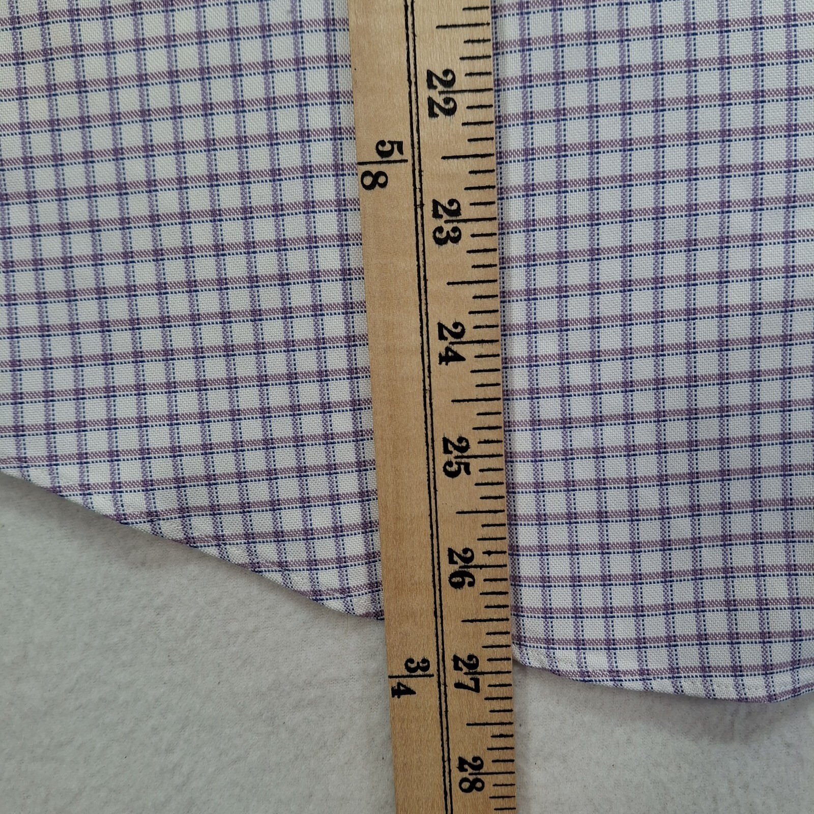 Picture 10 of 10