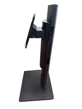 WF24Y 1XWGH OEM Dell OptiPlex 3090 7070 7090 Ultra Height Adjustable Stand