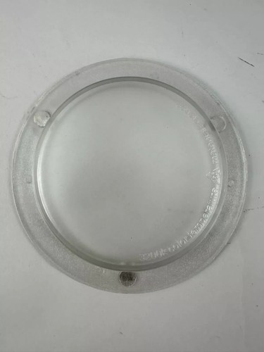 Projecteur vidéo LED CAME-TV CE-1500WS - Photo 9 sur 10