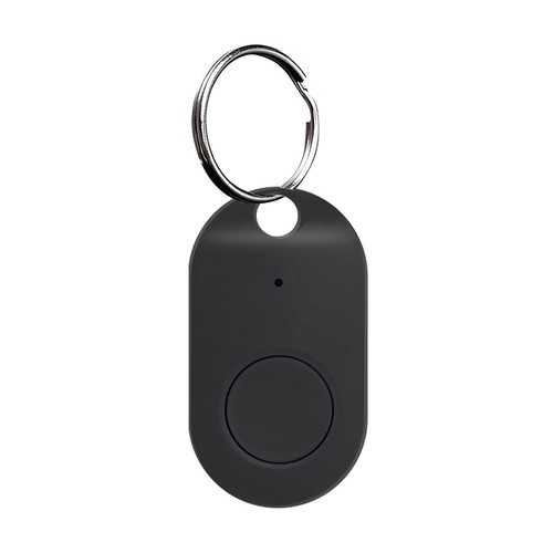 Tragbares Tracking Bluetooth 5.0 Mobile Key Tracking Smart AntiLost Gerät Haustier - Bild 2 von 34