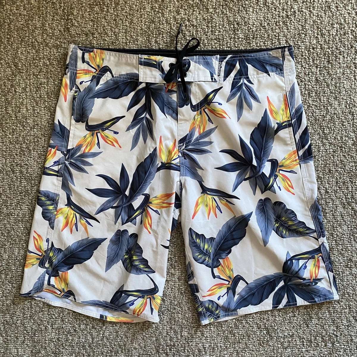 Cheap surf shorts sale
