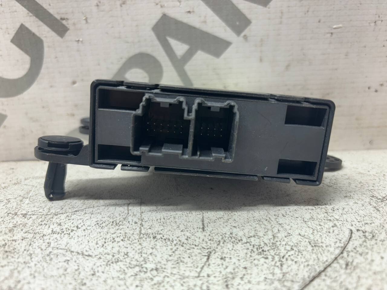 Foto 3 di 3