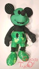 DISNEY Mickey Mouse Memories / Oktober 10/12 Limitiert / Micky Maus / Neu & OVP