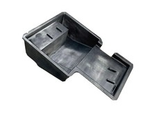 Vano Porta attrezzi RD500 Toolbox 47X2117100