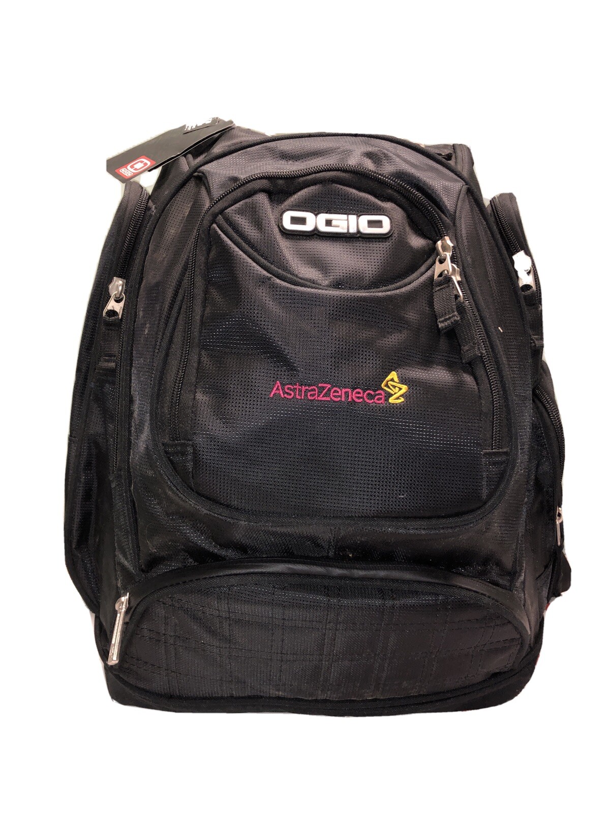 ogio metro pack