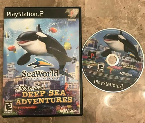 Playstation 2 Games Complete Fun Pick & Choose PS2 Video Games  - Picture 111 of 181