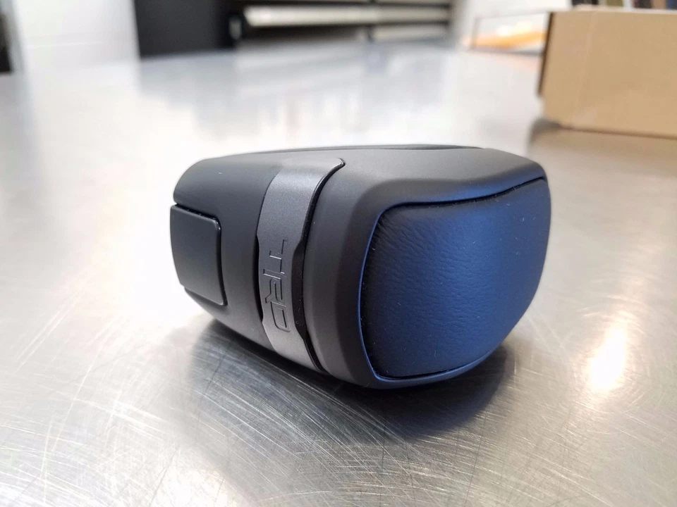 Toyota Tacoma TRD PRO 2016-2019 genuino perilla de cambio (automática) PTR57-35170 Foto 4 de 4