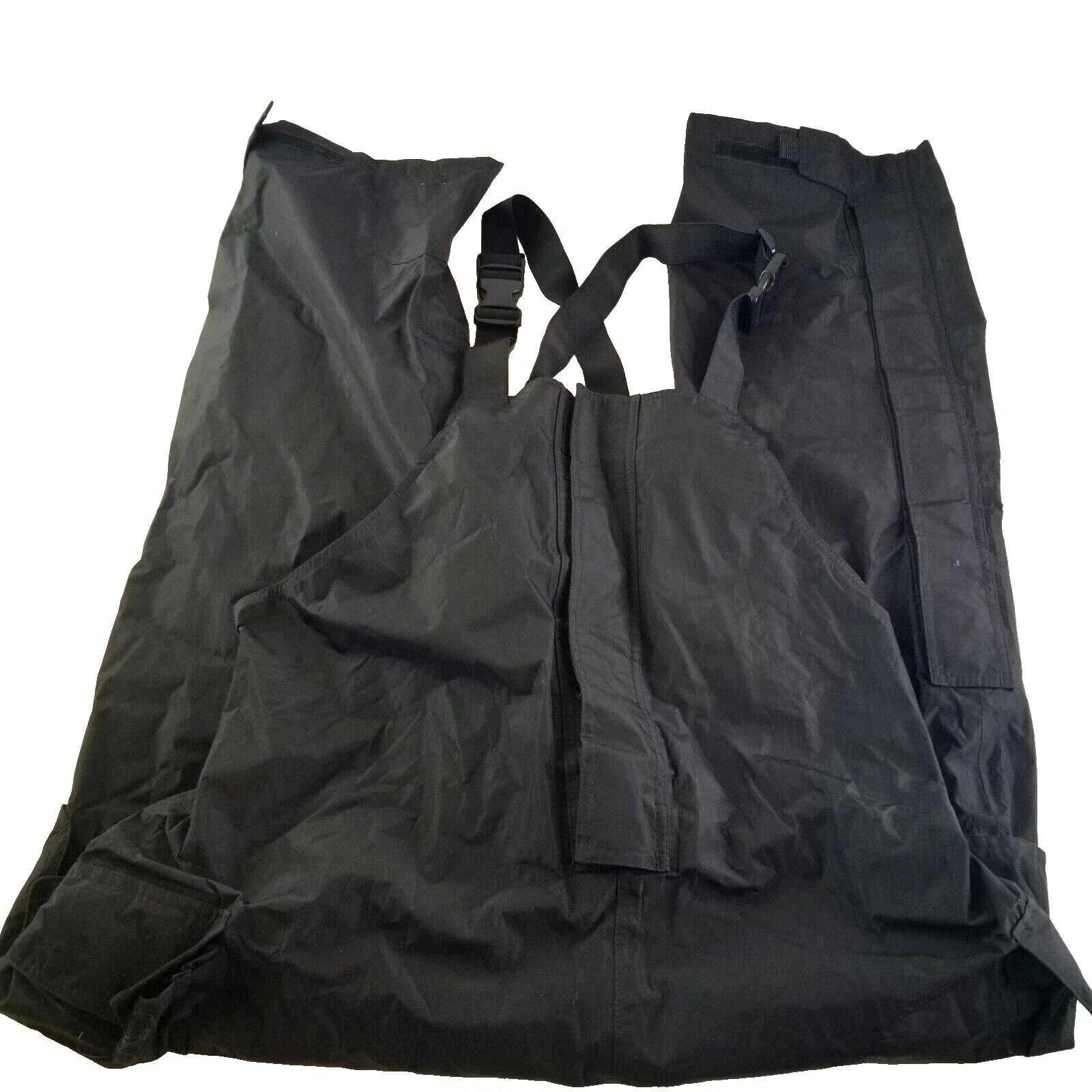 Calça de pesca de Secagem Rápida Frogg Toggs