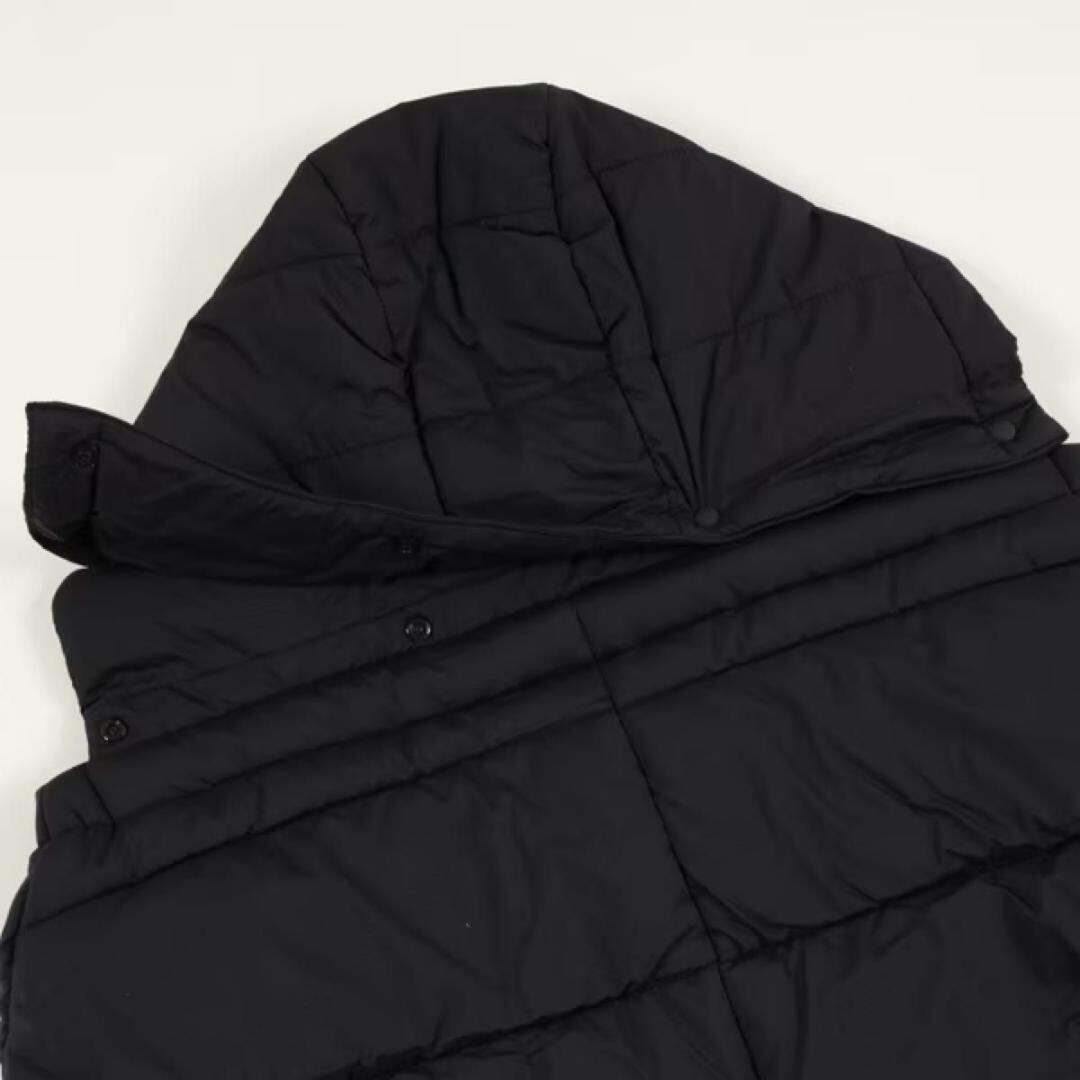【ちゃま】THE NORTH FACE BabyShellBlanket The North Face Baby Shell Blanket NNB72301-253230 BLACK | eBay