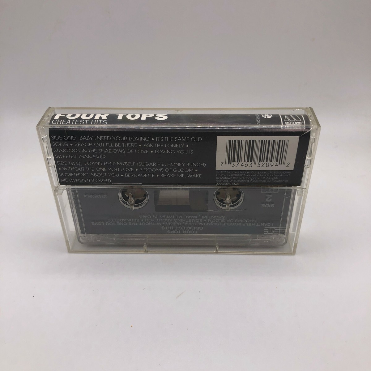 MC SISTER 1967〜1968 4冊で。 1974 Tiger Beat Teen Magazine Shaun