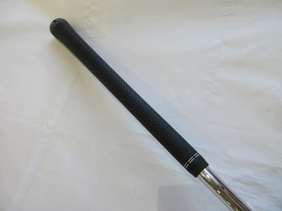 RomaRo Alcobaca TOUR STREAM Wedge #58(1Club)/DG/Flex:S200/Wedge | eBay