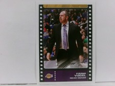 2019-20 Panini Sticker & Card Collection Album Stickers #370 FRANK VOGEL