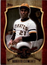 Breaking Down the 2015 Topps Series 1 Baseball Retail Exclusives 24