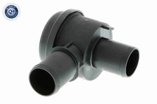 Ladedruckregelventil Q+ Erstausrüsterqualität MADE IN GERMANY VAICO V10-3559 20V
