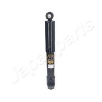 Japanparts StoßDäMpfer Hinten FüR Fiat Seicento/600 187_ Cinquecento 170 170_