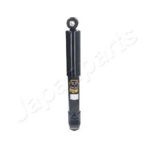 Japanparts StoßDäMpfer Hinten FüR Fiat Seicento/600 187_ Cinquecento 170 170_-image