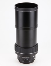 Phase One Schneider LS 240mm f/4.5 Super Mint EX  