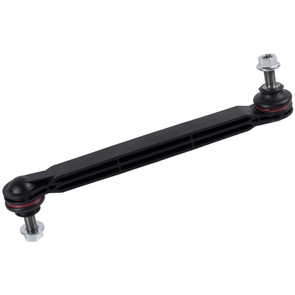 Swag Stange/Strebe, Stabilisator Vorderachse Beidseitig U.A. FüR Fiat, Jeep-image
