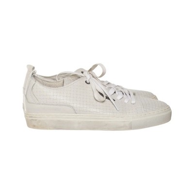 PME Legend, Sneaker, Größe: 40, Pme Legend, Weiß, Herren #fdJ