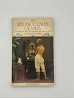 Vintage Erotic Paperback - The Autobiography of a Flea