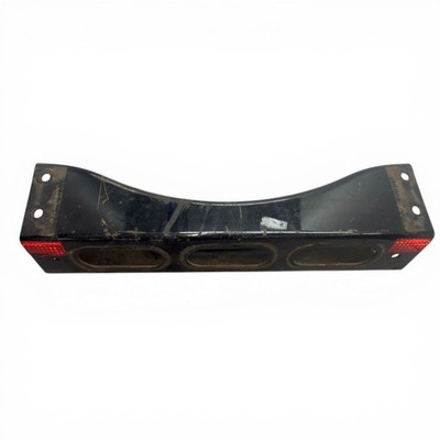 2007 - 2014 VOLVO VNL Gen 2 - Tail Light CROSSMEMBER 3508842