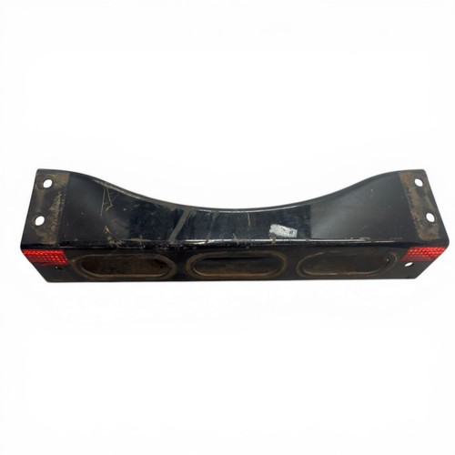 2007 - 2014 VOLVO VNL Gen 2 - Tail Light CROSSMEMBER 3508842