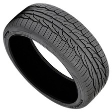1 Toyo Extensa Hp Ii 2455016 97v All Season Tires Takeoff 1 Toyo Extensa Hp Ii 2455016 97v All Season Tires Takeoff
