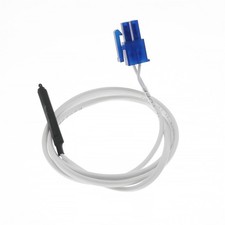 AC Thermistor Freeze Control Sensor Replacement for Dometic RV Air... 