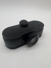 Vintage Foto-Reel Film Viewer 