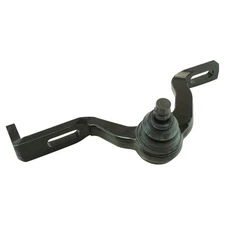 Front Upper Control Arm w/ Ball Joint Passenger Right RH for Explorer Ranger
