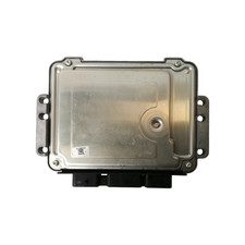 CENTRALINA MOTORE 206 C3 C4 207 BERLINGO 308 2004-2014 1.6 HDI 80KW 0281013872